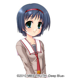 Azusa Sakonji