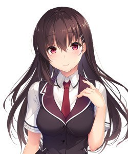 Azusa Wataya