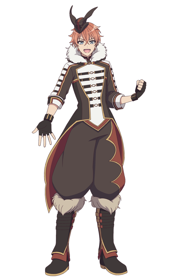 Ban Jumonji