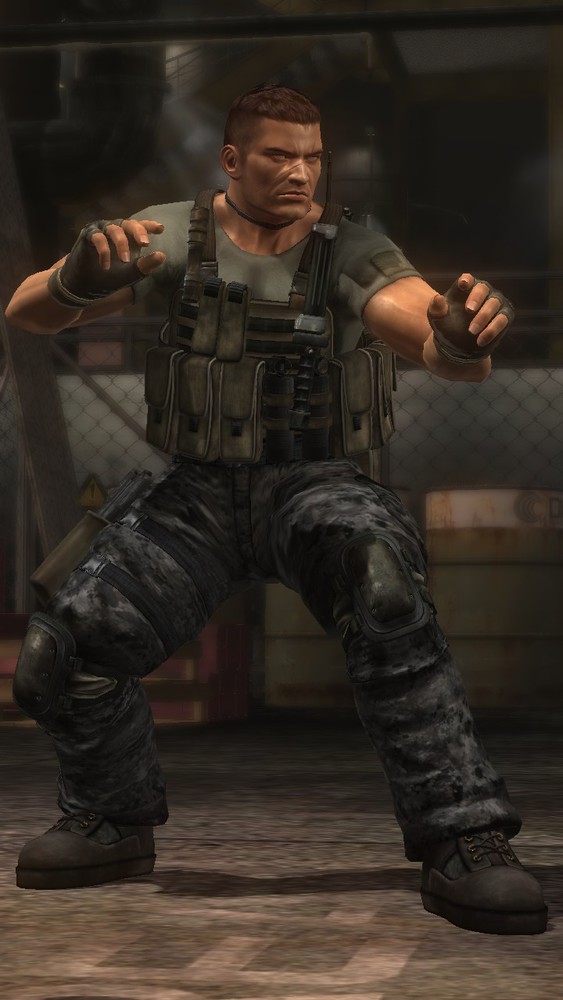 Bayman