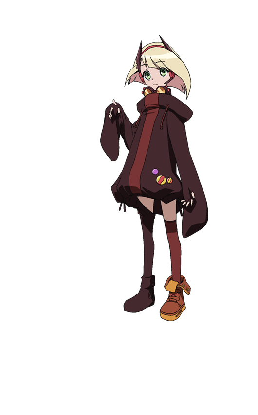 Bellemer Cinq