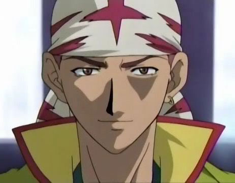 Benitora