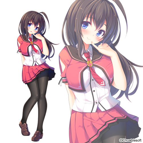 Beniyuki Toumi