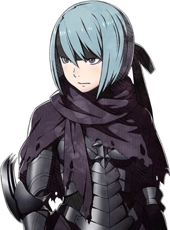 Beruka
