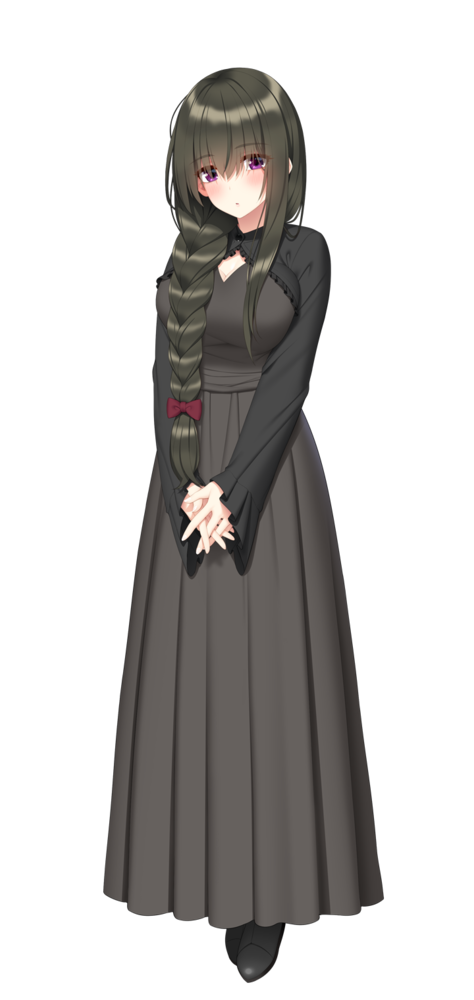 Botan Hanabishi