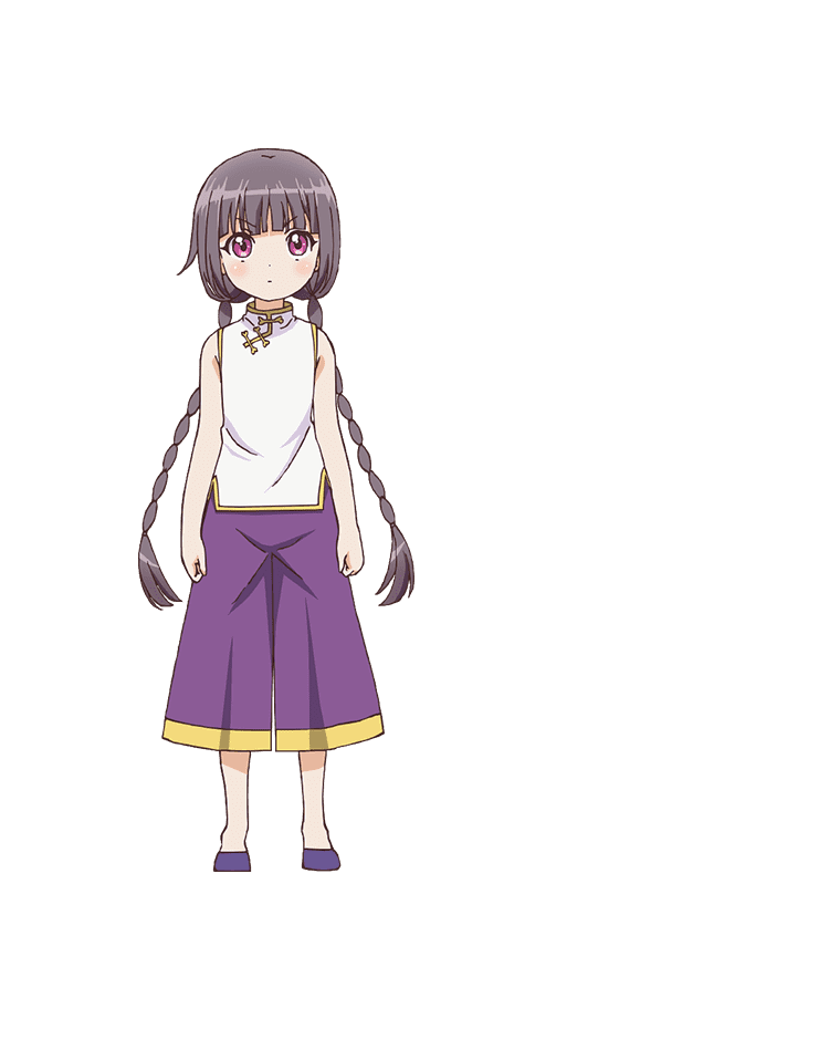 Byakko