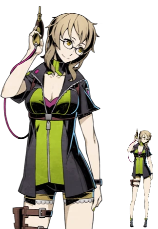 C.C.