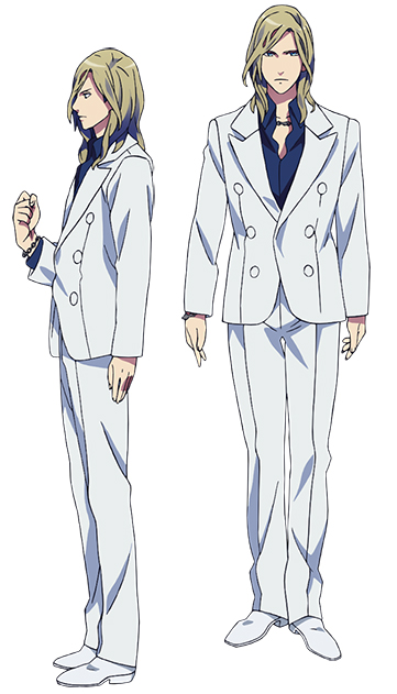 Camus