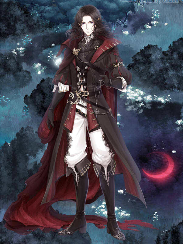 Cesare