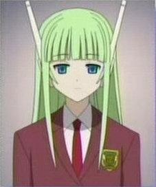 Chachamaru Karakuri 