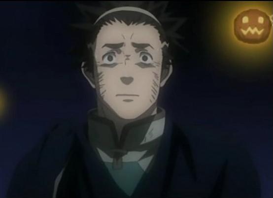 Chaozii Han