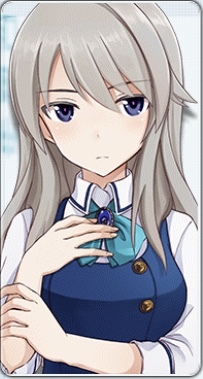 Chieri Kondora