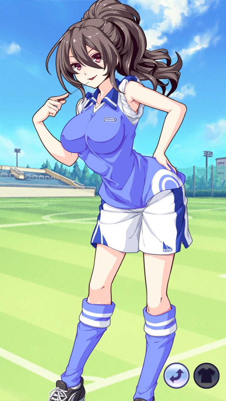 Chiharu Azuma
