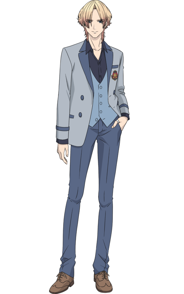 Chiharu Sakaki