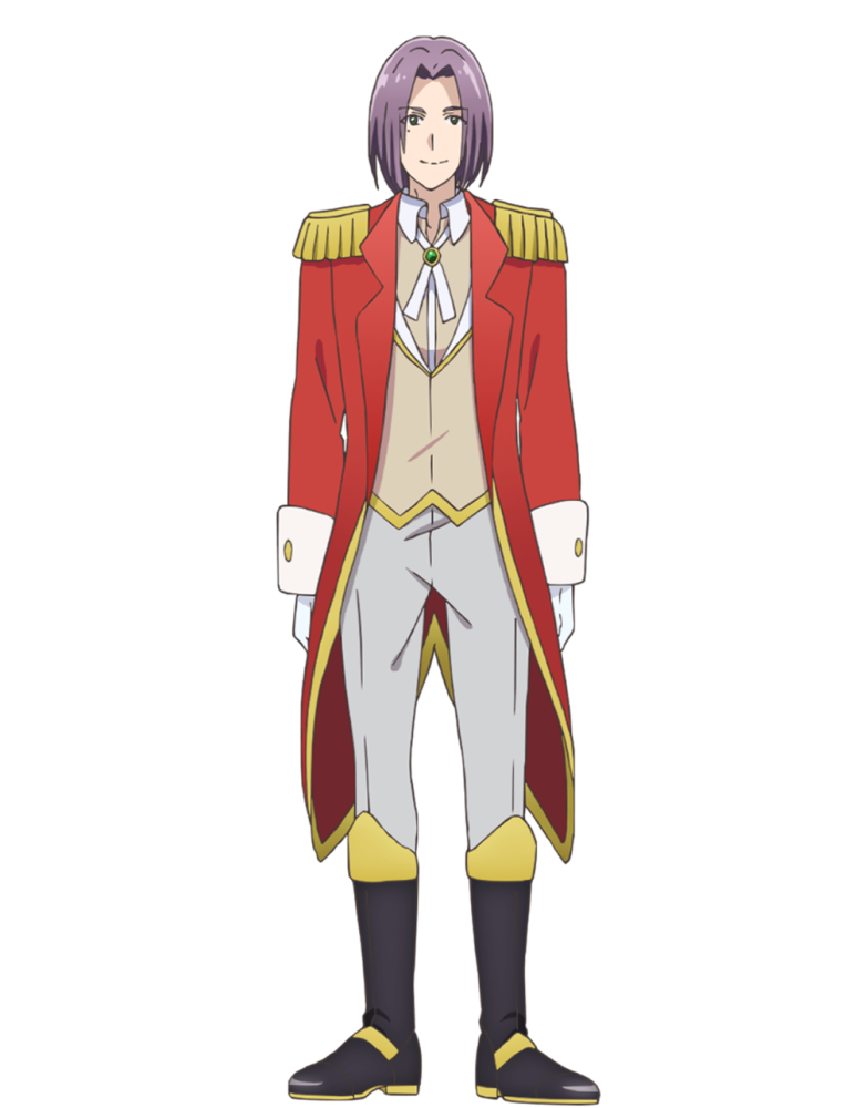 Chihiro Misaki