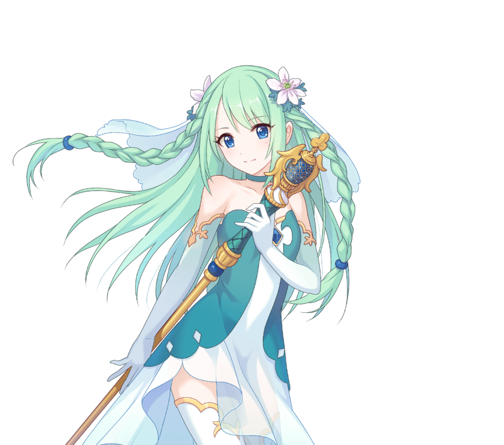 Chika Misumi
