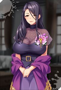 Chisa Azuma