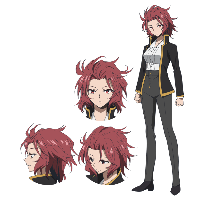 Chitaru Namatame