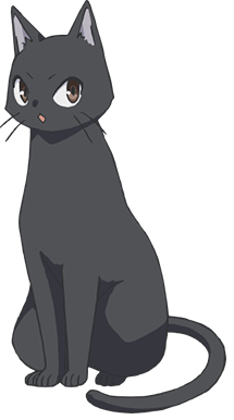 Chito