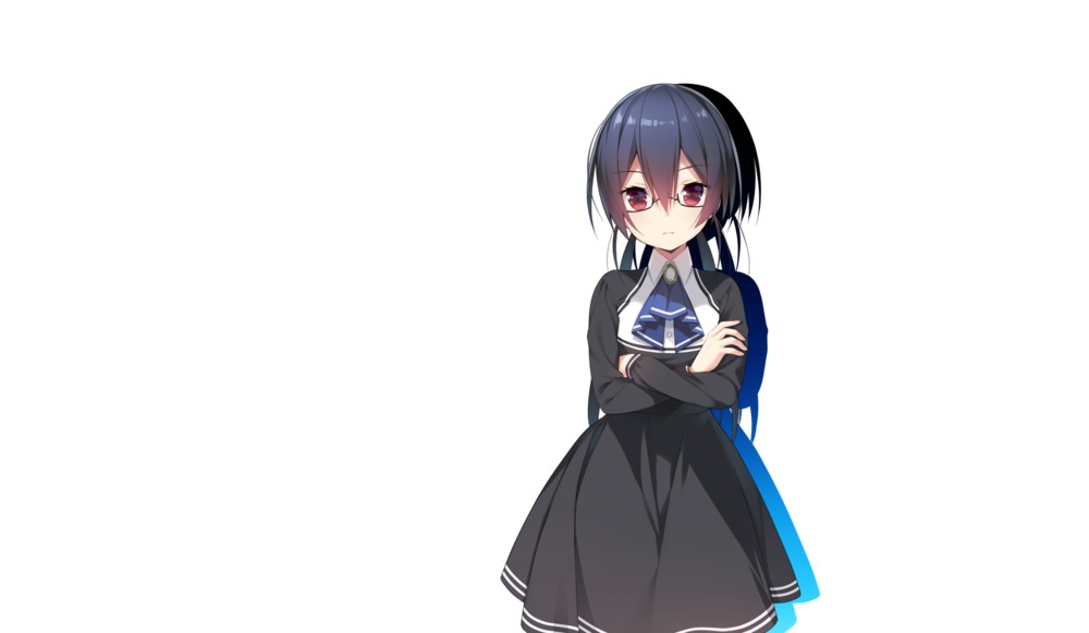 Chitose Himuro