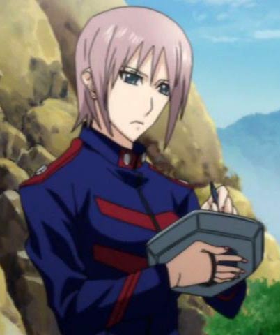 Chitose Tateyama