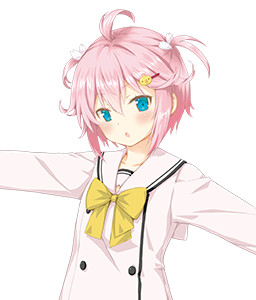 Chiwa Andou