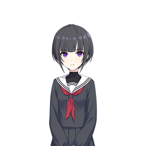 Chiyo Shirayuki