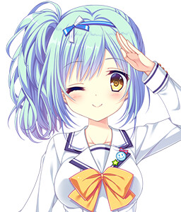 Chiyoko Hinohara