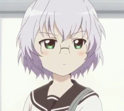 Chizuru Ikeda