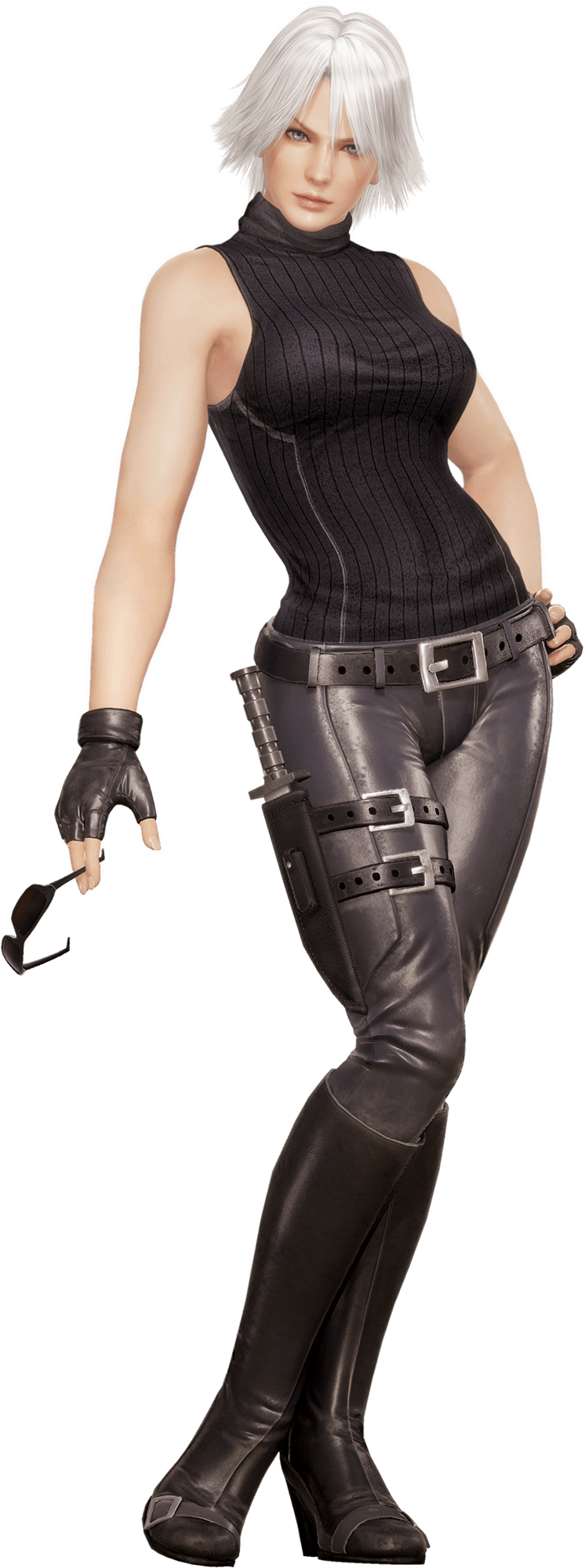 Christie