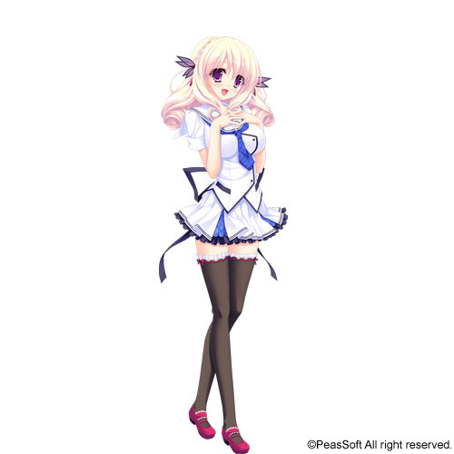 Christina Aimi Ravenscroft