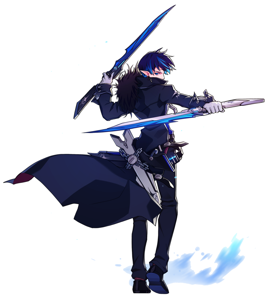 Ciel