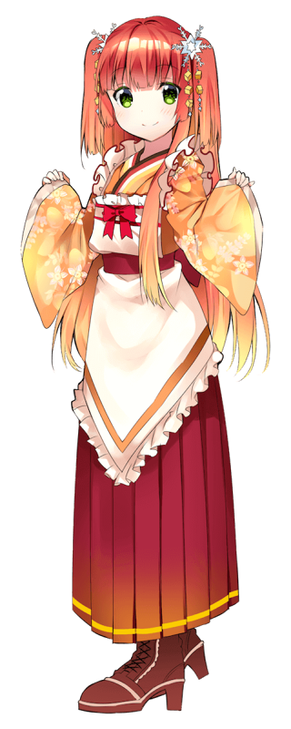 Coco