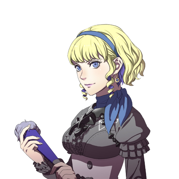 Constance