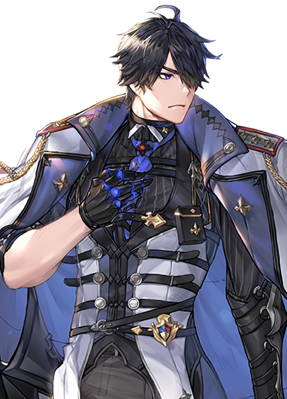 Crow