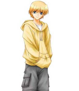 Daichi Yamakaze