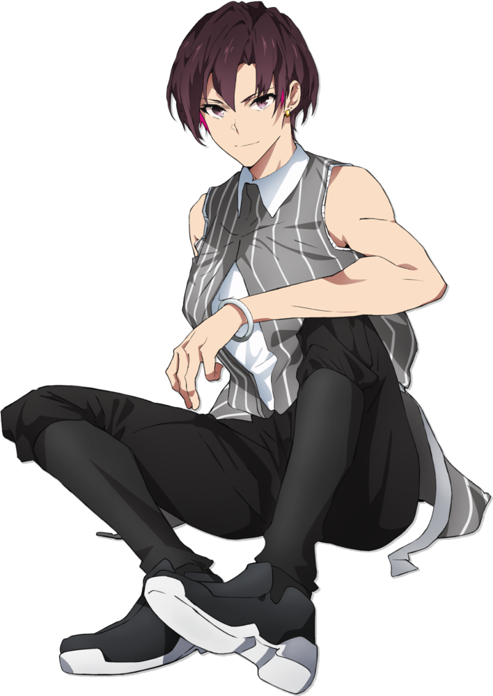 Daiki Takao