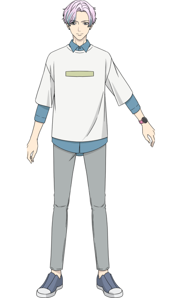 Daiki Yura