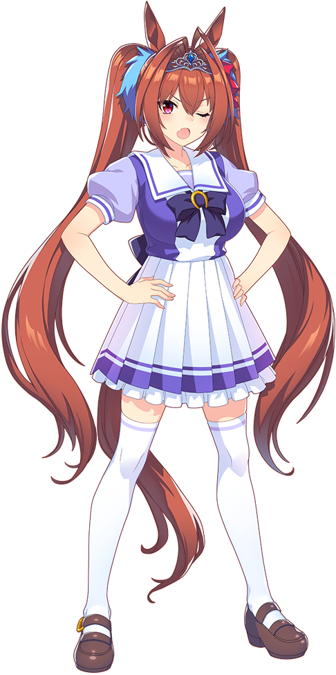 Daiwa Scarlet
