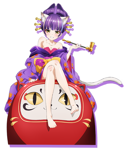 Daru Dayu