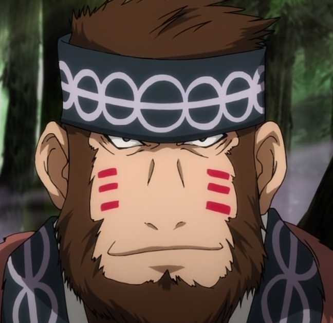 Dohiko