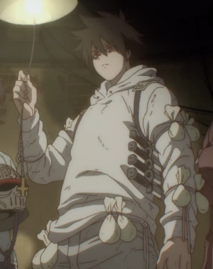 Dokuga