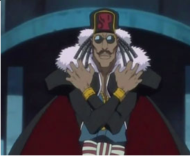 Don Kanonji