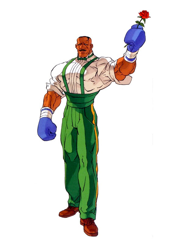 Dudley