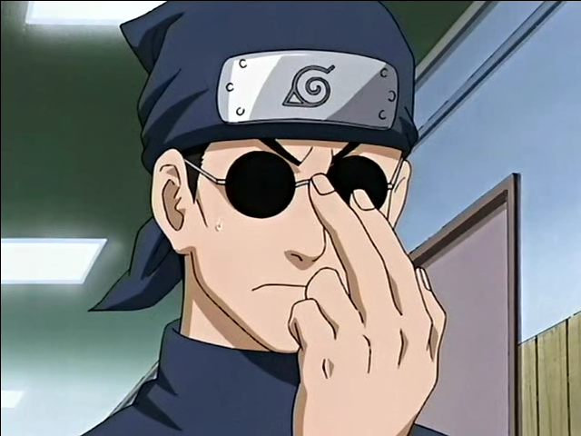 Ebisu