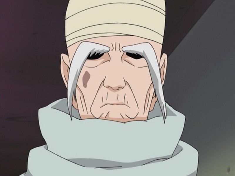 Ebizou