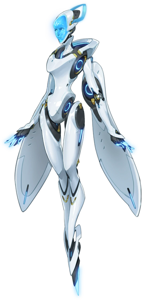 Echo