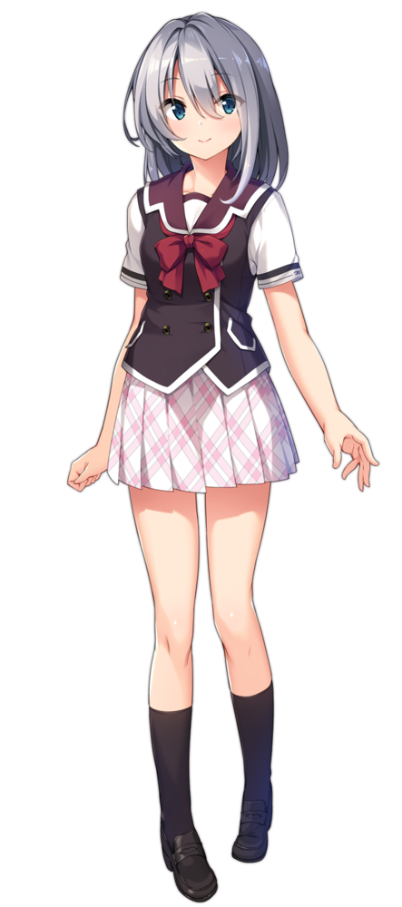 Ei Takanashi