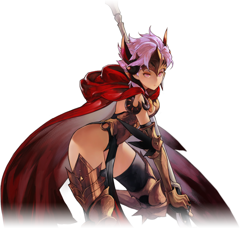 Eileene