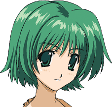 Eimi Ooba